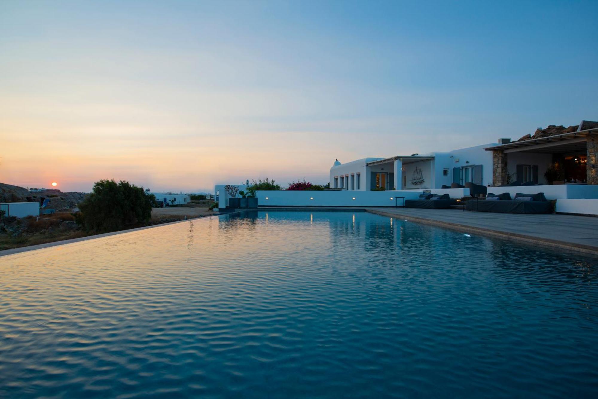 Cocos Villa Praia Super Paradise Exterior foto